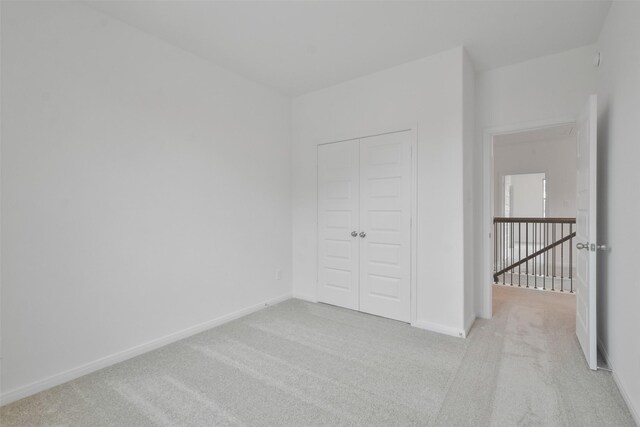 21445 Kings Guild Ln, Kingwood, TX 77339 - photo 34