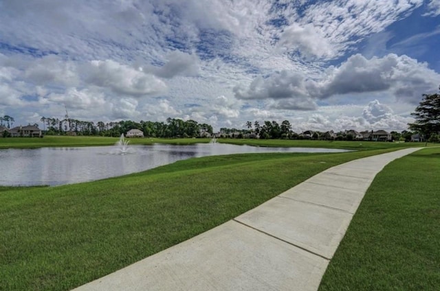 21445 Kings Guild Ln, Kingwood, TX 77339 - photo 49