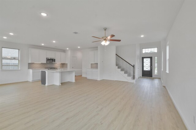 21445 Kings Guild Ln, Kingwood, TX 77339 - photo 8