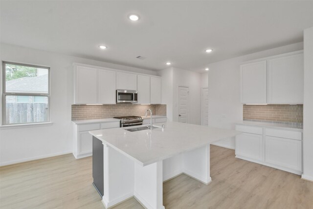 21445 Kings Guild Ln, Kingwood, TX 77339 - photo 11