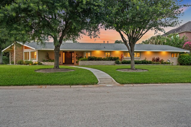 1504 Bayou Homes Dr, Galveston, TX 77551 - photo 2