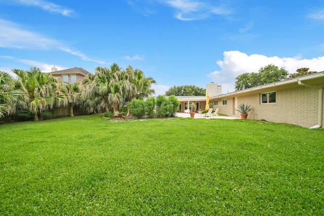 1504 Bayou Homes Dr, Galveston, TX 77551 - photo 7
