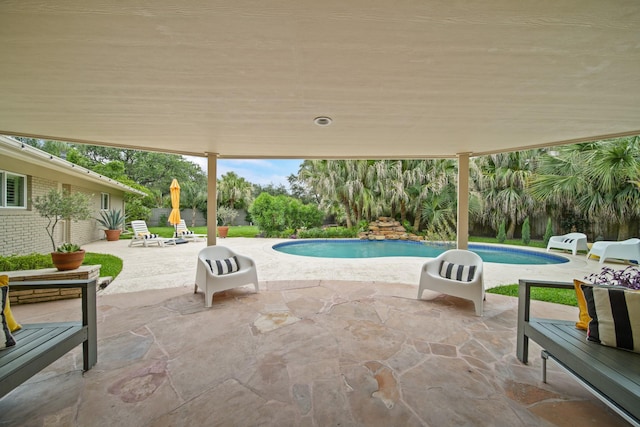 1504 Bayou Homes Dr, Galveston, TX 77551 - photo 8