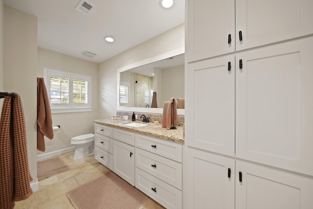 1504 Bayou Homes Dr, Galveston, TX 77551 - photo 29