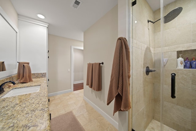 1504 Bayou Homes Dr, Galveston, TX 77551 - photo 30