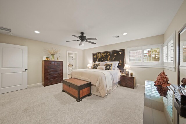 1504 Bayou Homes Dr, Galveston, TX 77551 - photo 32