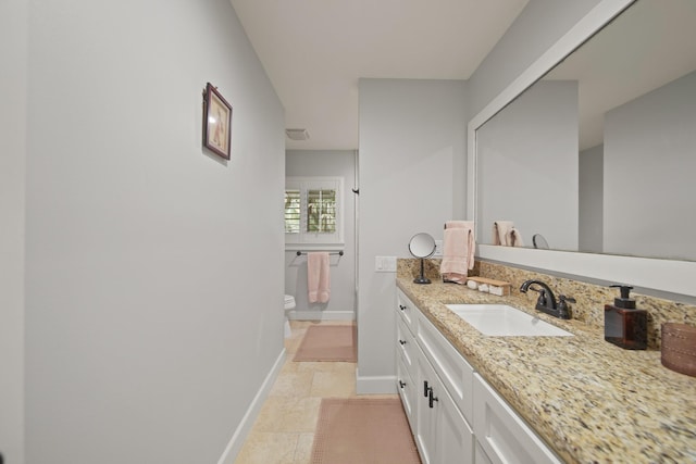 1504 Bayou Homes Dr, Galveston, TX 77551 - photo 33
