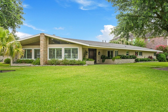 1504 Bayou Homes Dr, Galveston, TX 77551 - photo 36