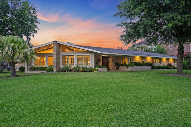 1504 Bayou Homes Dr, Galveston, TX 77551 - photo 38