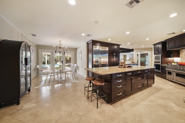1504 Bayou Homes Dr, Galveston, TX 77551 - photo 21