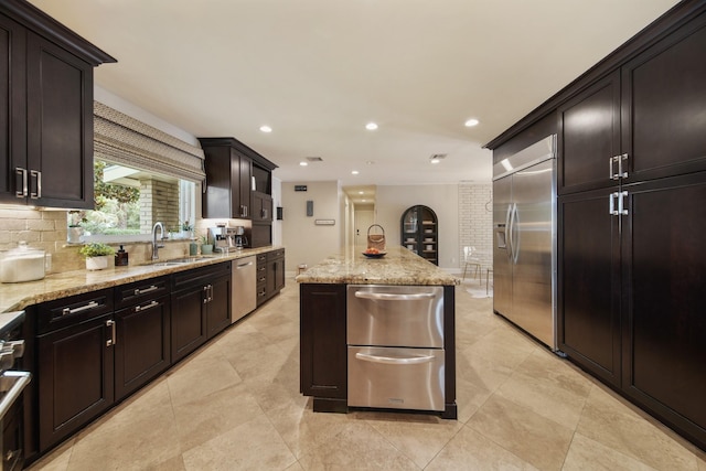 1504 Bayou Homes Dr, Galveston, TX 77551 - photo 20