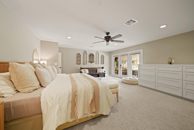 1504 Bayou Homes Dr, Galveston, TX 77551 - photo 24