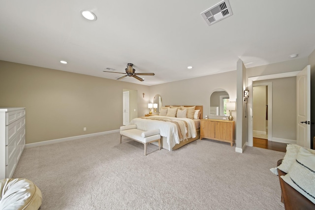 1504 Bayou Homes Dr, Galveston, TX 77551 - photo 25
