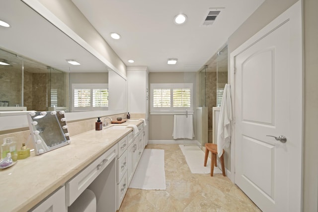 1504 Bayou Homes Dr, Galveston, TX 77551 - photo 26