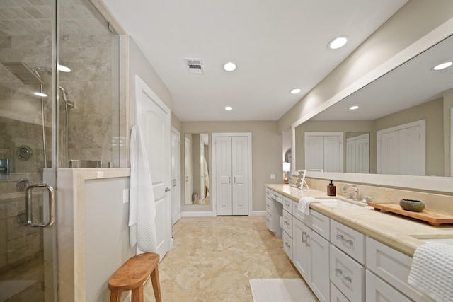 1504 Bayou Homes Dr, Galveston, TX 77551 - photo 27