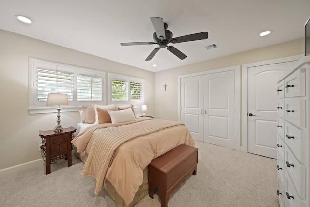1504 Bayou Homes Dr, Galveston, TX 77551 - photo 28