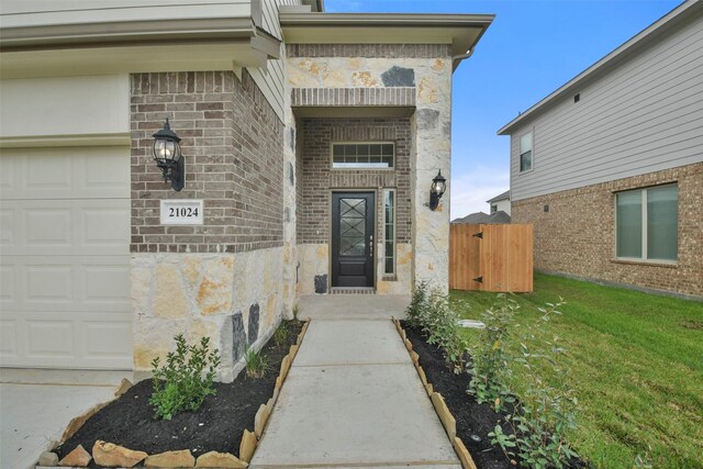 21024 Crinet Square St, Kingwood, TX 77339 - photo 3