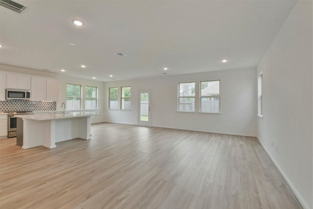 21024 Crinet Square St, Kingwood, TX 77339 - photo 5