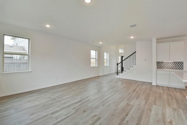 21024 Crinet Square St, Kingwood, TX 77339 - photo 8