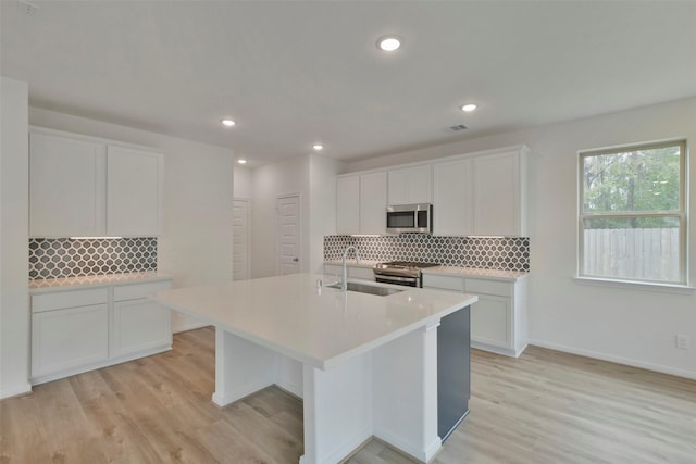 21024 Crinet Square St, Kingwood, TX 77339 - photo 10