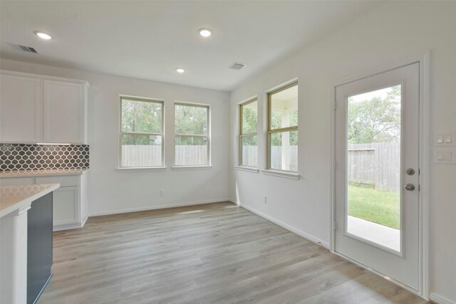 21024 Crinet Square St, Kingwood, TX 77339 - photo 17