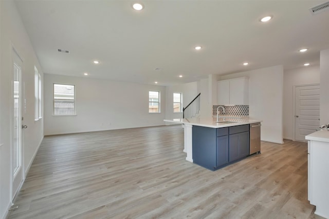 21024 Crinet Square St, Kingwood, TX 77339 - photo 18