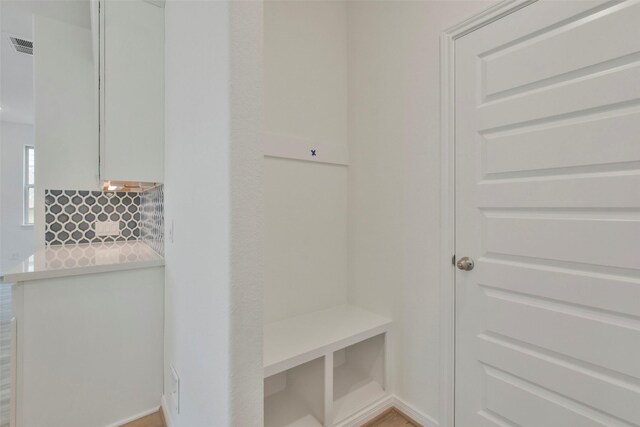 21024 Crinet Square St, Kingwood, TX 77339 - photo 19