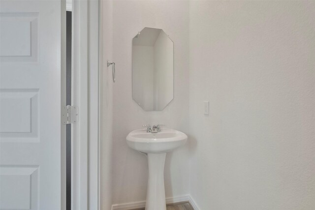 21024 Crinet Square St, Kingwood, TX 77339 - photo 20