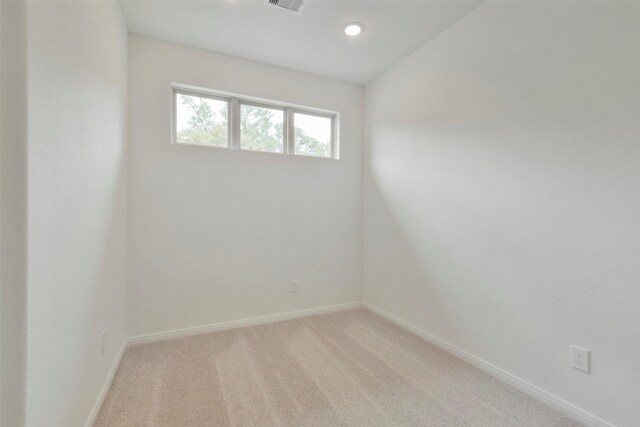 21024 Crinet Square St, Kingwood, TX 77339 - photo 21