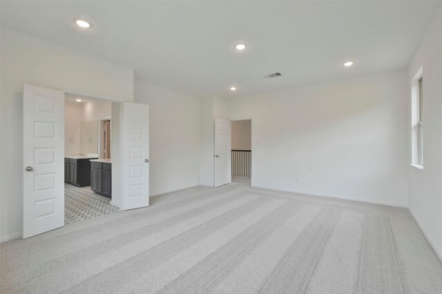 21024 Crinet Square St, Kingwood, TX 77339 - photo 25