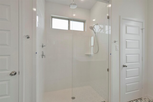 21024 Crinet Square St, Kingwood, TX 77339 - photo 28