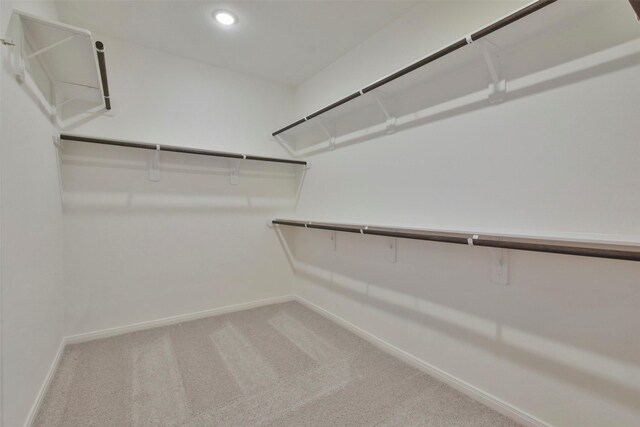 21024 Crinet Square St, Kingwood, TX 77339 - photo 29