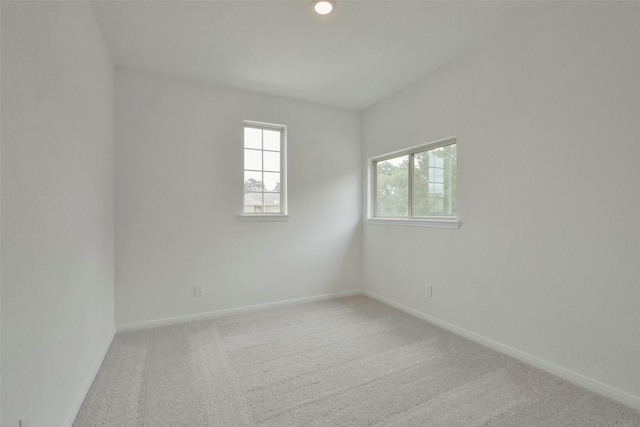 21024 Crinet Square St, Kingwood, TX 77339 - photo 31