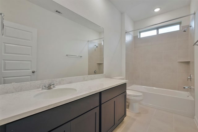 21024 Crinet Square St, Kingwood, TX 77339 - photo 33