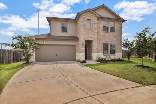 3923 Park Ridge Ct, Missouri City, TX 77459 - photo 3