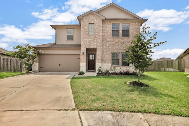 3923 Park Ridge Ct, Missouri City, TX 77459 - photo 4