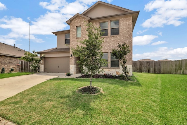 3923 Park Ridge Ct, Missouri City, TX 77459 - photo 5