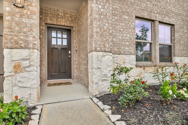 3923 Park Ridge Ct, Missouri City, TX 77459 - photo 1