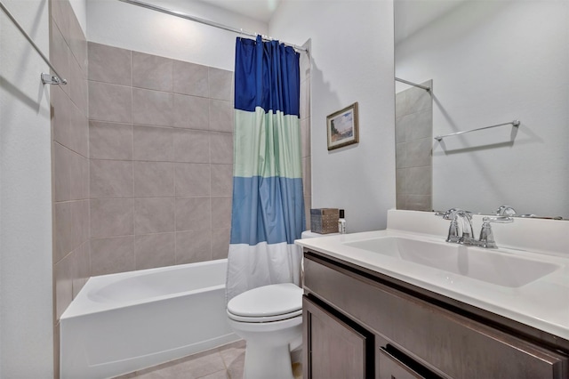 3923 Park Ridge Ct, Missouri City, TX 77459 - photo 7