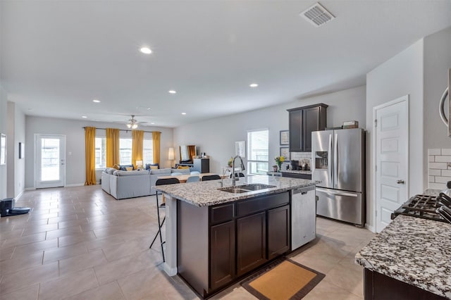 3923 Park Ridge Ct, Missouri City, TX 77459 - photo 8