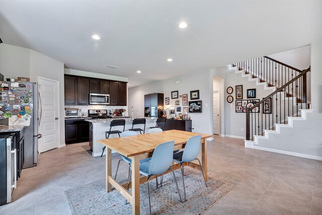 3923 Park Ridge Ct, Missouri City, TX 77459 - photo 12