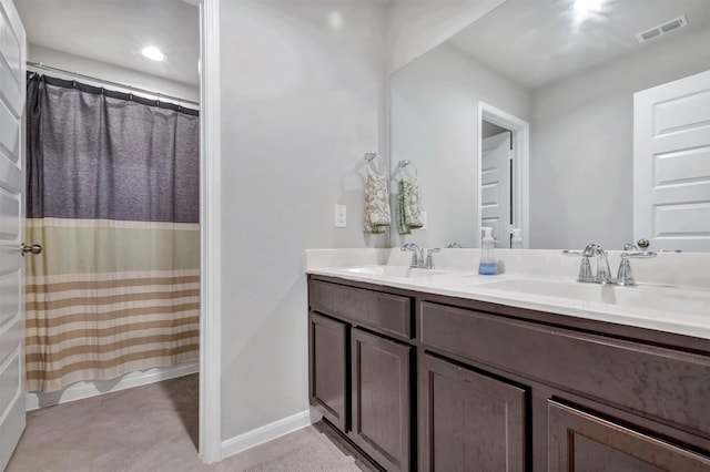 3923 Park Ridge Ct, Missouri City, TX 77459 - photo 21