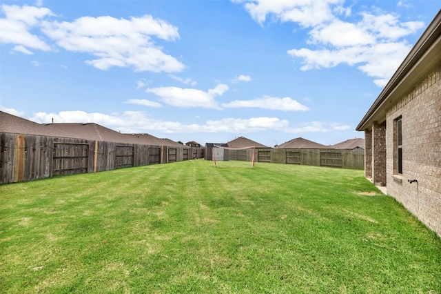 3923 Park Ridge Ct, Missouri City, TX 77459 - photo 24