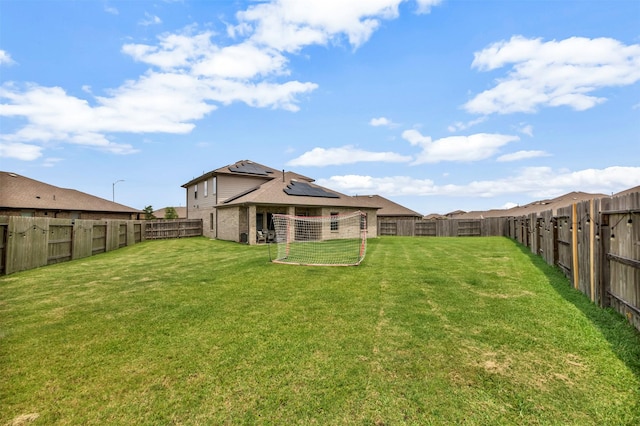 3923 Park Ridge Ct, Missouri City, TX 77459 - photo 25