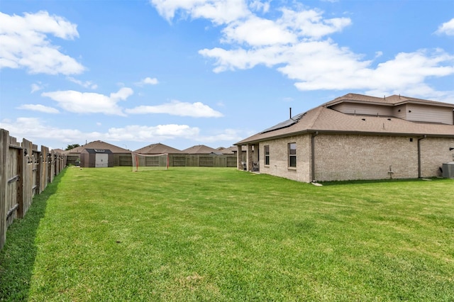 3923 Park Ridge Ct, Missouri City, TX 77459 - photo 26