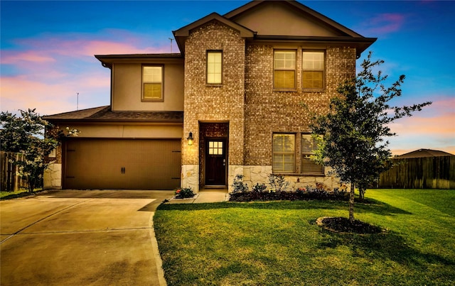 3923 Park Ridge Ct, Missouri City, TX 77459 - photo 2