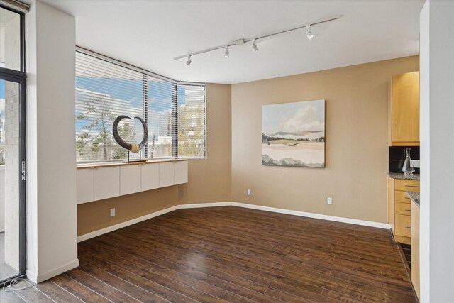 21 Briar Holw Unit 408, Houston, TX 77027 - photo 13