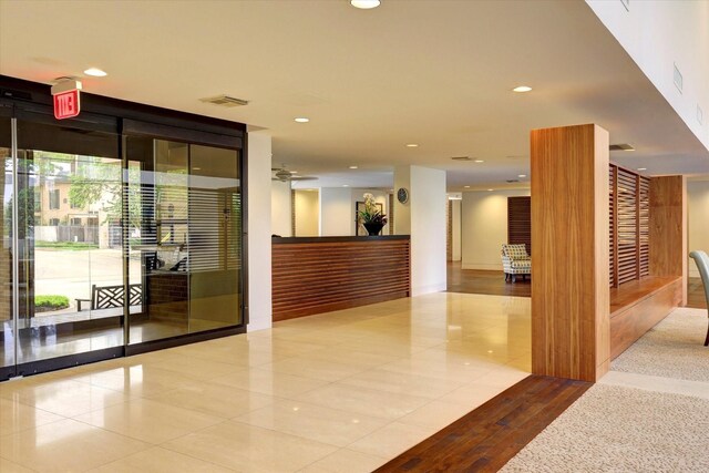 21 Briar Holw Unit 408, Houston, TX 77027 - photo 3