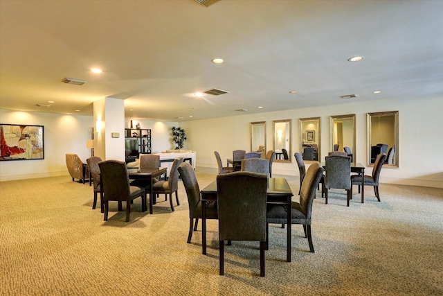 21 Briar Holw Unit 408, Houston, TX 77027 - photo 35