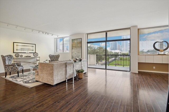 21 Briar Holw Unit 408, Houston, TX 77027 - photo 10